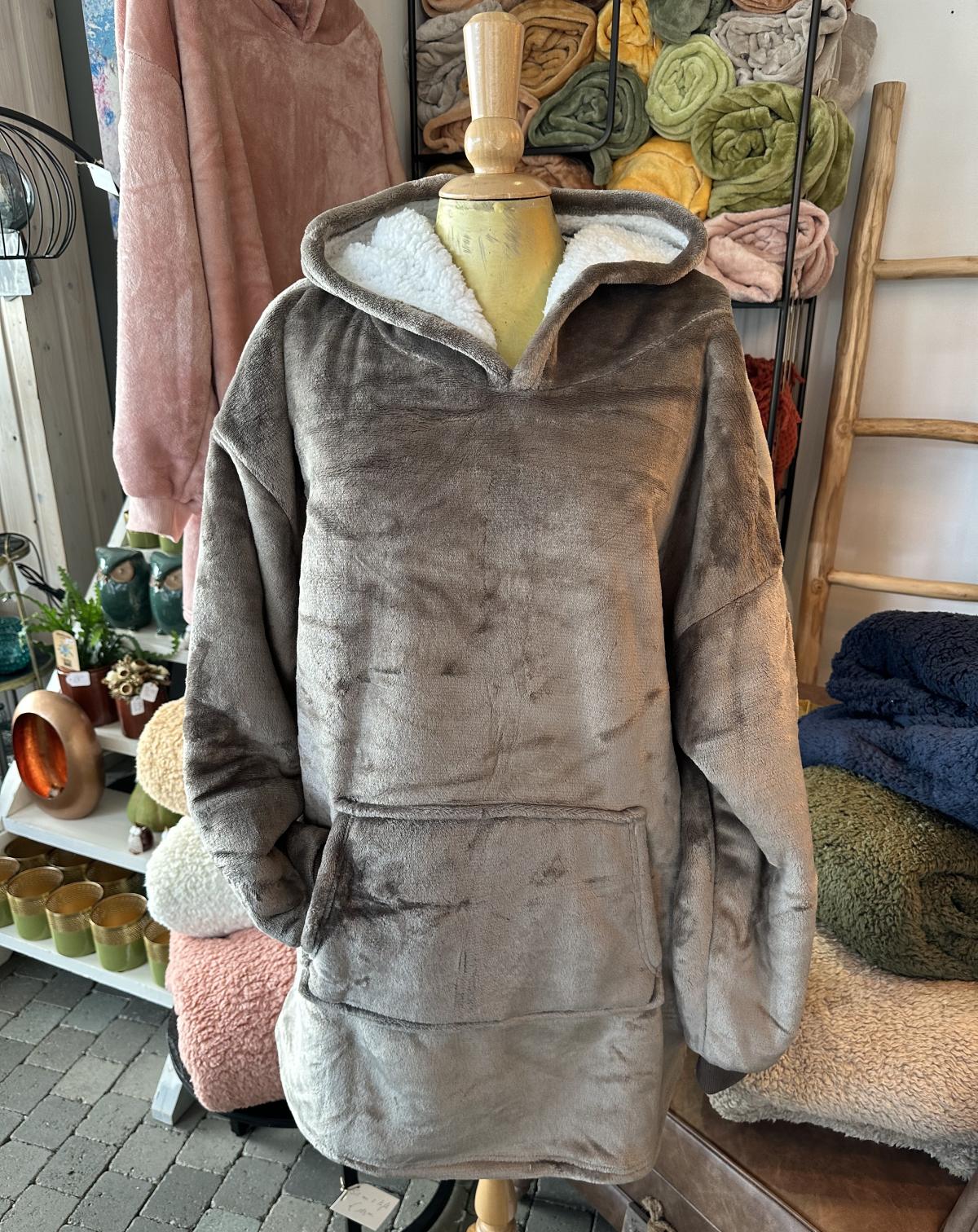 Decoratie Winkel Ann Decor